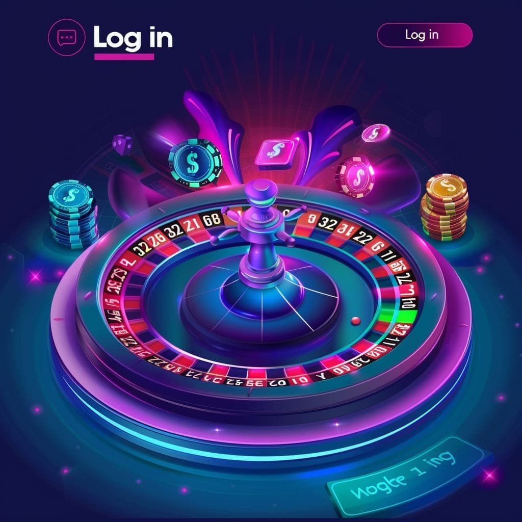 Hadiah dan bonus spada12 untuk dewasa