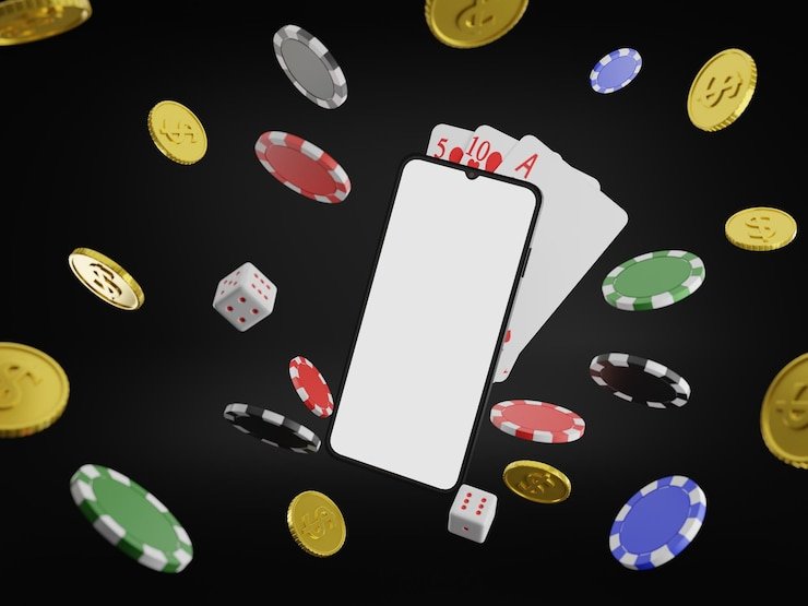 Browsing mobile spada12 untuk Indonesia