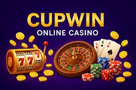 Pemeriksaan akun sebelum deposit hiburan