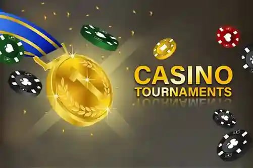 Langkah menilai bonus secara cermat
