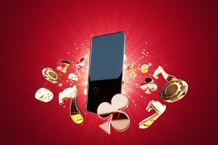 Privasi mobile dan keamanan akun dewasa