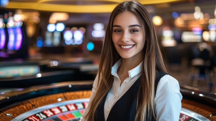 Privasi deposit dan keamanan akun spada12