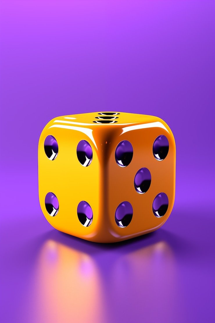 Panduan deposit spada12 dari ponsel