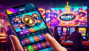 Alur manfaat VIP spada12 untuk ponsel