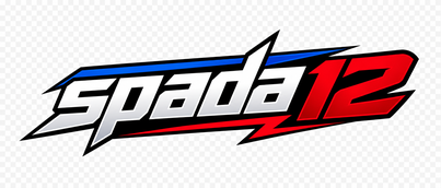 Logo spada12 untuk pengguna dewasa